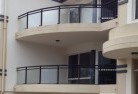 Tilpaaluminium-balustrades-110.jpg; ?>