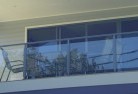 Tilpaaluminium-balustrades-124.jpg; ?>