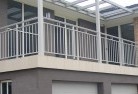 Tilpaaluminium-balustrades-209.jpg; ?>