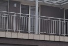 Tilpaaluminium-balustrades-56.jpg; ?>