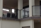 Tilpaaluminium-balustrades-9.jpg; ?>