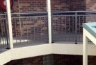Tilpabalcony-balustrades-100.jpg; ?>