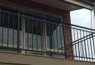 Tilpabalcony-balustrades-108.jpg; ?>