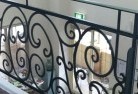 Tilpabalcony-balustrades-3.jpg; ?>