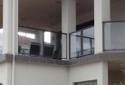 Tilpabalcony-balustrades-9.jpg; ?>